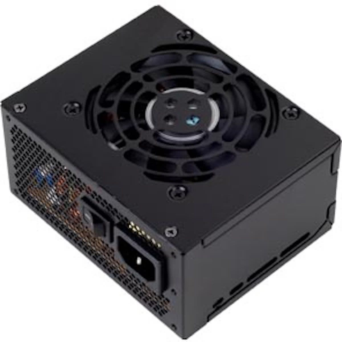 SilverStone ST45SF 450W SFX